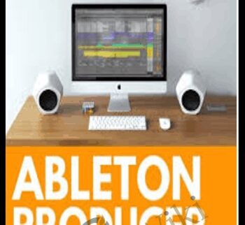 Ableton Producer Bundle – Pro Music Producers