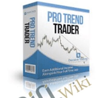 Pro Trend Trader – Decisivetrading