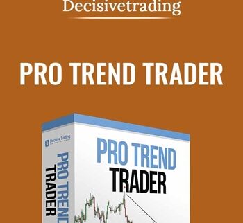 Pro Trend Trader - Decisivetrading