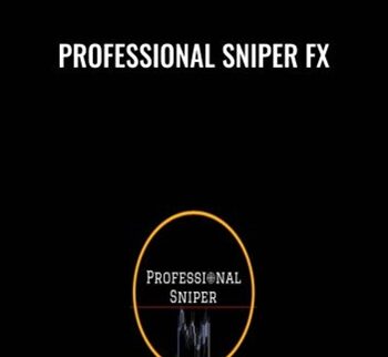 Professional Sniper FX