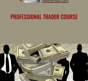 Professional Trader Course