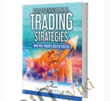Professional Trading Strategies