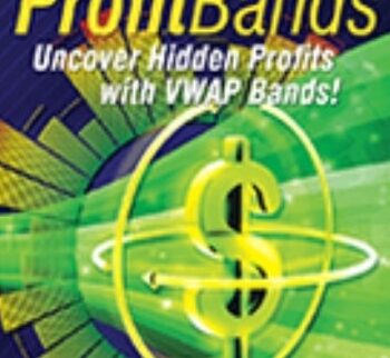Profit Bands - Nirvana Systems