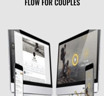 Flow for Couples - Project Genome