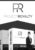 Project Royalty - Greg C. Greenway - Image 2