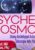 Psyche & Cosmos - Stan Grof & Rick Tarnas - Image 3