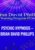 Psychic Hypnosis – Brian David Phillips - Image 2