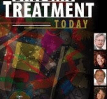 Psychotherapy Networker Symposium: Advances in Trauma Treatment Today - Don Meichenbaum ,  Janina Fisher ,  Mary Jo Barrett &  John Briere