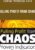 Pulling Profit from Chaos - Justine Williams-lara - Image 2