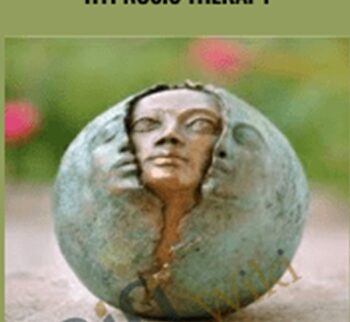 QHHT-Quantum Healing Hypnosis Therapy – Dolores Cannon