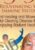 Qigong for Rejuvenating Your Immune System - Mingtong Gu - Image 2