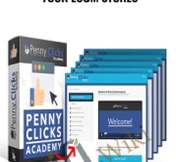 Quality FB Penny Clicks To Your Ecom Stores – Penny Clicks Academy