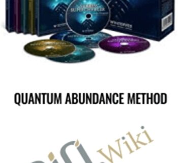 Quantum Abundance Method