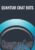 Quantum Chat Bots - Brian Anderson - Image 2