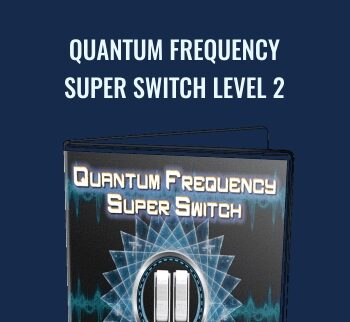 Quantum Frequency Super Switch Level 2