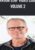 Quantum Leap Video Course Volume 2 - Chris Prefontaine - Image 2