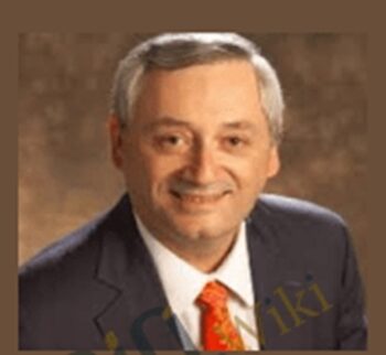Quick Start Real Estate School