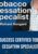 QuitSuccess Certified Tobacco Cessation Specialist -  Dr. Richard Nongard - Image 2