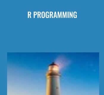 R Programming