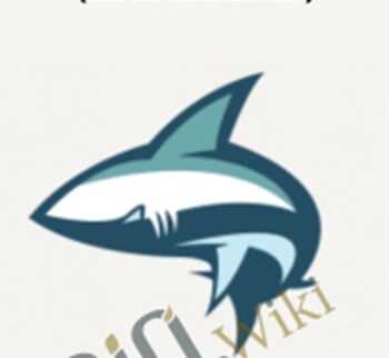 REMORA OPTIONS TRADING (Silver Membership) – Land Shark Education