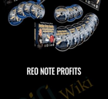 REO Note Profits
