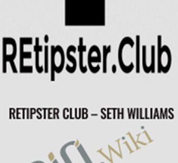 RETipster club  – Seth Williams