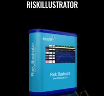 RiskIllustrator – Charles Cottle (The Risk Doctor)
