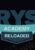 RYS Academy Reloaded - Bradley Benner - Image 2