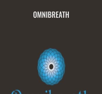 Omnibreath - Rabia Hayek
