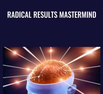 Radical Results Mastermind