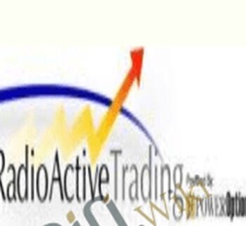RadioActive Trading Home Study Kit – Power Options