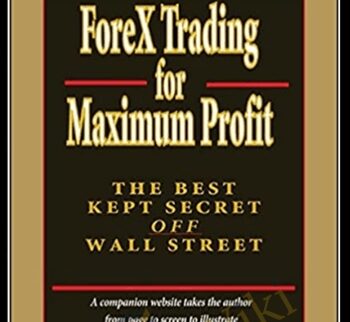 Forex Trading For Maximum Profit Course – Raghee Horner
