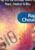 Opening Your Third Eye - Raja Choudhury - Image 2