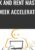 Rank and Rent Mastery – 6 Week Accelerator - Iman Shafiei - Image 2