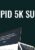 Rapid 5K Subs - Verena Ho - Image 2