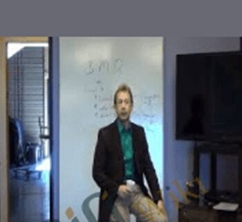 Rapid Attraction Secrets 2015 – David Snyder