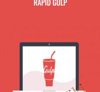 Rapid Gulp - Packt Publishing