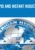 American Hypnosis Association - Rapid and Instant Inductions - Image 2