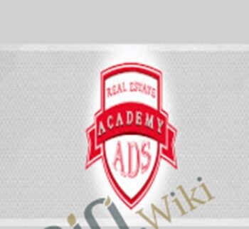 Real Estate Ads Academy – Ryan Stewman