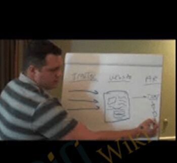 Real Estate Investing 2.0 – Josh Brown