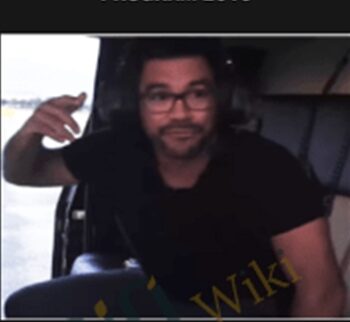 Real Estate Investing Program 2016 – Tai Lopez