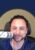 Real Estate Wholesaling Course - Nick Ruiz - Image 2