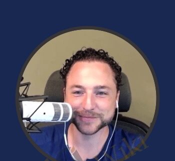 Real Estate Wholesaling Course – Nick Ruiz