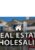 Real Estate Wholesaling Course - Secret Entourage - Image 3