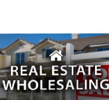 Real Estate Wholesaling Course – Secret Entourage