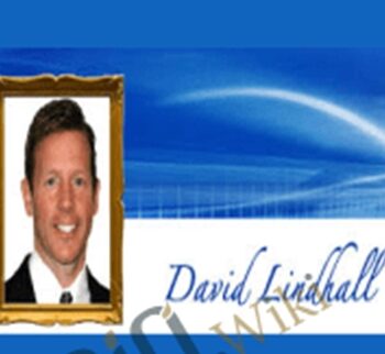 Real Estate Wholesaling – David Lindahl
