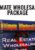Real Estate Wholesaling guide, Ultimate Wholesaling Package - Eric Medemar - Image 2