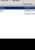 Real Motion Trading – MarketGauge - Image 3