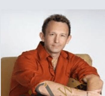 Real World Hypnosis 2012 – David Snyder