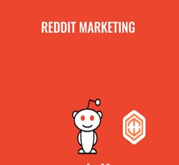 Reddit Marketing
